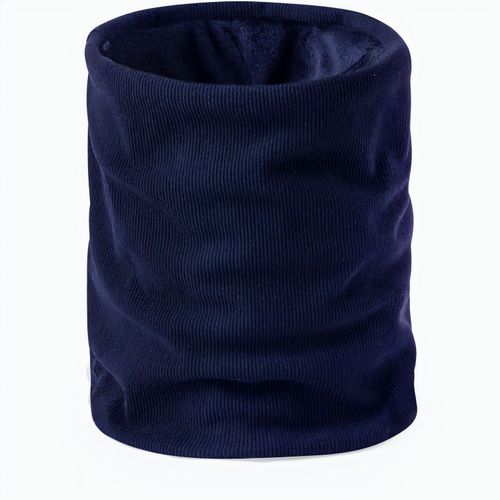 Nacken Wärmer Rehony (Art.-Nr. CA361092) - Neck warmer aus weichem, elastischem...