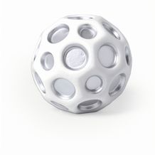 Antistress Ball Kasac (weiß) (Art.-Nr. CA361375)