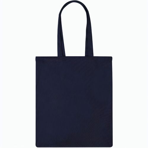 Tasche Gaviar (Art.-Nr. CA364440) - Tasche aus strapazierfähigem 260g/m2-Po...