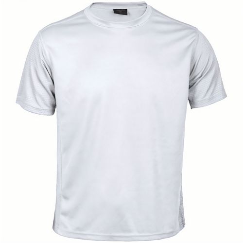Erwachsene T-Shirt Tecnic Rox (Art.-Nr. CA365892) - Funktions-T-Shirt für Erwachsene au...