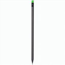 Bleistift Crespok (grün) (Art.-Nr. CA367727)