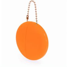 Portemonnaie Jared (orange) (Art.-Nr. CA367762)