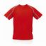 Erwachsene T-Shirt Tecnic Fleser (Art.-Nr. CA368624)