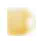 Sublimations Tasse Cervan (Art.-Nr. CA369109) - Glasbecher mit 350 ml Fassungsvermögen....