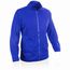 Technische Jacke Klusten (blau) (Art.-Nr. CA370486)