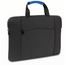 Laptop-Tasche Xenac (blau) (Art.-Nr. CA372057)