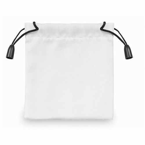 Tasche Kiping (Art.-Nr. CA372536) - Beutel aus weichem Polyester in einer...