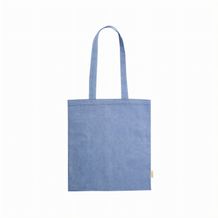 Tasche Graket (blau) (Art.-Nr. CA372577)