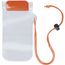 Mehrzwecktasche Waterpro (orange) (Art.-Nr. CA373584)