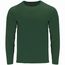 Erwachsene Farbe T-Shirt Hawk (bottle green) (Art.-Nr. CA373750)