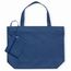 Tasche Revile (Marine blau) (Art.-Nr. CA375088)