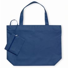 Tasche Revile (Marine blau) (Art.-Nr. CA375088)