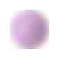 Antistress Ball Lasap (Art.-Nr. CA375723) - Anti-Stress-Ball aus weichem, glänzende...