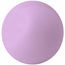 Antistress Ball Lasap (pink) (Art.-Nr. CA375723)