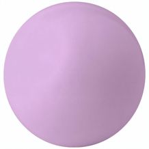 Antistress Ball Lasap (pink) (Art.-Nr. CA375723)