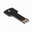 USB Speicher Fixing 16GB (Schwarz) (Art.-Nr. CA376972)
