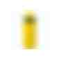 Trinkflasche Nolde (Art.-Nr. CA377012) - Trinkflasche aus recyceltem Aluminium...