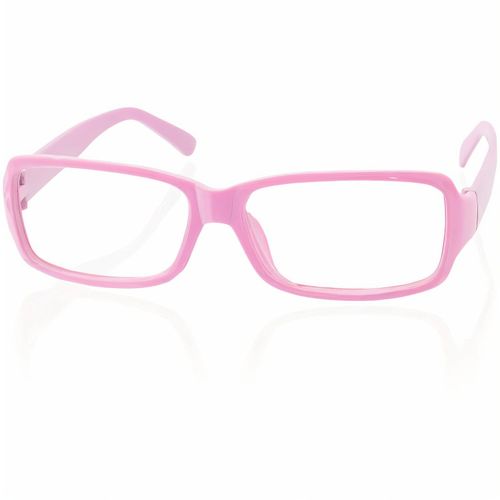 Brillengestell Martyns (Art.-Nr. CA377564) - Origineller Brillenrahmen ohne Gläse...