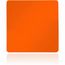 Magnet Daken (orange) (Art.-Nr. CA378774)