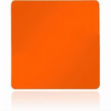 Daken Magnet (orange) (Art.-Nr. CA378774)