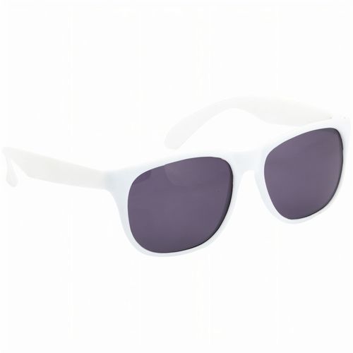 Sonnenbrille Malter (Art.-Nr. CA380783) - Sonnenbrille mit UV-400-Schutz und...