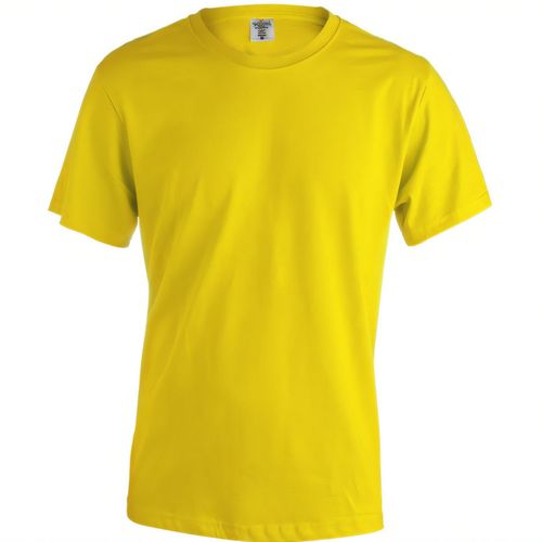 Erwachsene Farbe T-Shirt "keya" MC180 (Art.-Nr. CA382298) - Camiseta para adulto Keya MC 180. En...