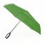 Regenschirm Brosmon (grün) (Art.-Nr. CA382325)
