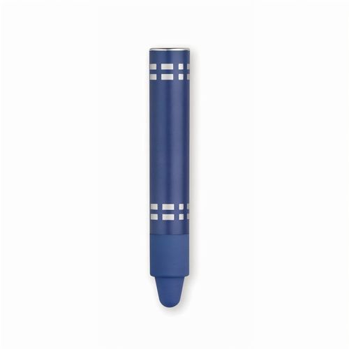 Touchpad Stift Cirex (Art.-Nr. CA383063) - Stylus mit auffälligem Design in lebend...