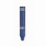 Touchpad Stift Cirex (blau) (Art.-Nr. CA383063)