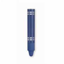 Touchpad Stift Cirex (blau) (Art.-Nr. CA383063)