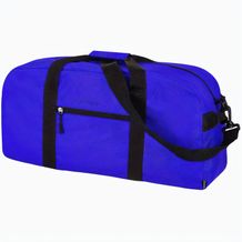 Tasche Framton (blau) (Art.-Nr. CA383235)