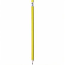 Bleistift Melart (gelb) (Art.-Nr. CA383400)