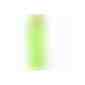Sublimations Trinkflasche Vantex (Art.-Nr. CA383847) - Sublimationsglasflasche mit 500 ml...