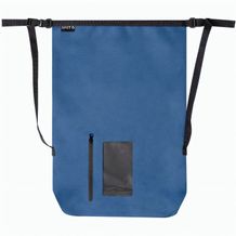 Rucksack Ardentix (blau) (Art.-Nr. CA383848)