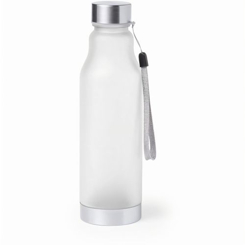 Trinkflasche Fiodor (Art.-Nr. CA384897) - Bidón de 600ml de capacidad. Libre d...