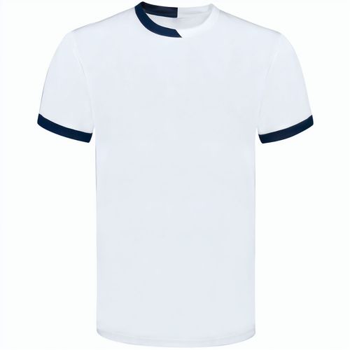 Erwachsene T-Shirt Tecnic Filmur (Art.-Nr. CA385784) - Technisches T-Shirt für Erwachsene au...