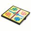 Spiel Diamond (PARCHIS) (Art.-Nr. CA387407)