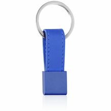 SchlüsselanhängerDines (blau) (Art.-Nr. CA388930)