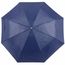 Regenschirm Ziant (Marine blau) (Art.-Nr. CA390332)