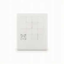 Mazinger Mini Puzzle (Art.-Nr. CA390754)