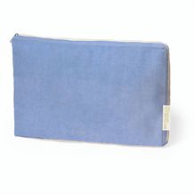 Laptop-Tasche Drift (blau) (Art.-Nr. CA391125)