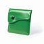 Tasche Aschenbecher Berko (grün) (Art.-Nr. CA392636)