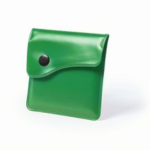 Tasche Aschenbecher Berko (grün) (Art.-Nr. CA392636)