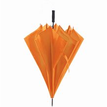 Regenschirm Panan Xl (orange) (Art.-Nr. CA395874)