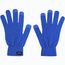 Touchpad Handschuhe Brolyn (blau) (Art.-Nr. CA396406)