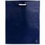 Tasche Dromeda (Marine blau) (Art.-Nr. CA396746)