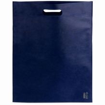 Tasche Dromeda (Marine blau) (Art.-Nr. CA396746)