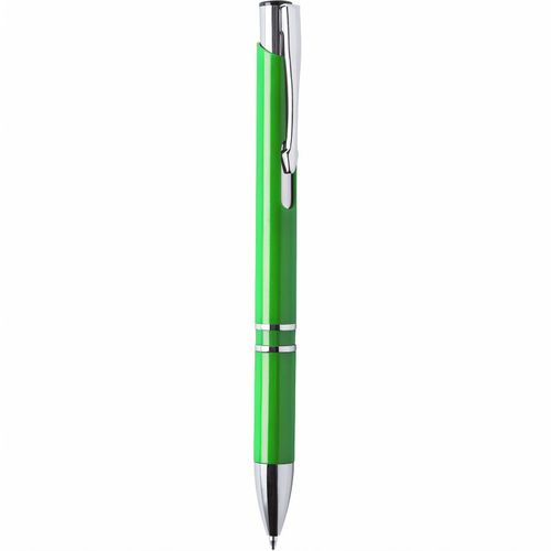 Kugelschreiber Yomil (Art.-Nr. CA396773) - Druck-Kugelschreiber in einer Vielzahl...