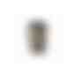 Wärme Trinkbecher Blur (Art.-Nr. CA396913) - Thermosbecher aus Edelstahl, mit Doppels...