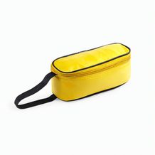 Wärme Lunch Box Tasche Rufus (gelb) (Art.-Nr. CA397885)